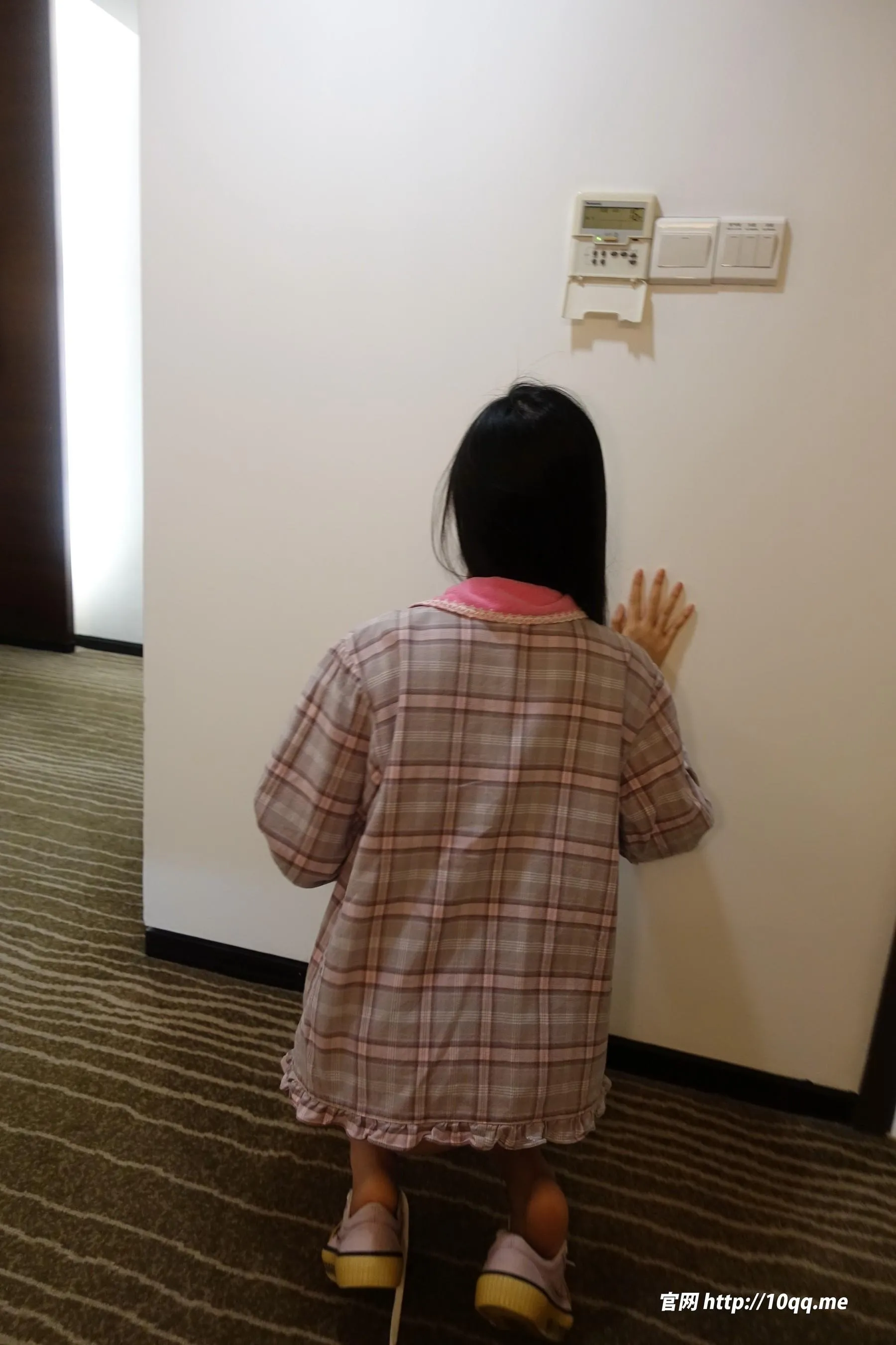 [ROSI口罩系列]2023.06.30 NO.2574 [75P]插图7
